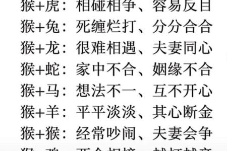97年牛和02年马结婚合适吗？生肖配对与婚姻运势解析