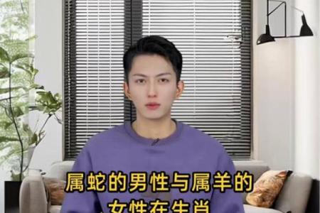 男属羊女属狗婚配是否相合？深入解析生肖配对中的性格与命运