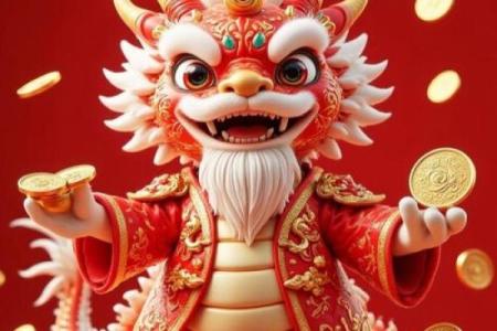 属龙女和什么属相结婚能够事业家庭双丰收
