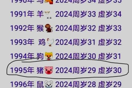 1995年出生的属猪女性在2025年事业运程详解，能否升职加薪