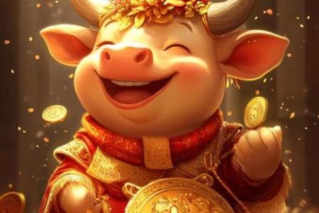 属牛的人离婚后如何调整心态并重新开始新生活