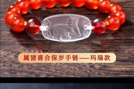 属蛇的人最佳婚配属相是哪些，属猪和属猴合适吗