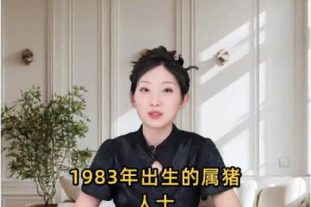 属猪人最适合与哪些生肖婚配才能婚姻幸福美满长久