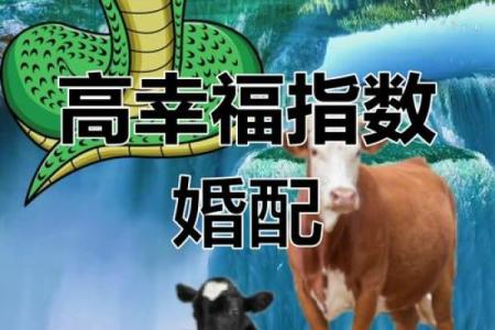 属蛇的人与哪个属相结婚能够婚姻幸福美满长久