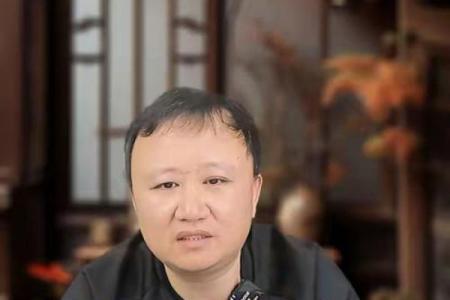 属狗的人离婚后如何调整心态并快速走出情感低谷？