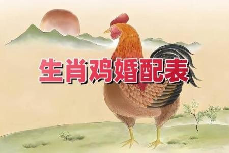 1993年出生的属鸡人，婚姻运势如何，哪一年结婚最好？