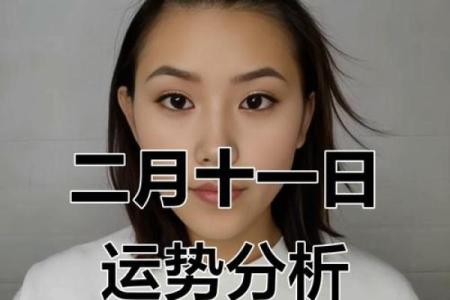 属马人在2025年的正缘桃花运势与婚恋指南详解