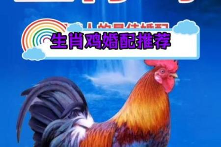 1969年属鸡的人最适合与哪些生肖婚配，婚姻最幸福长久