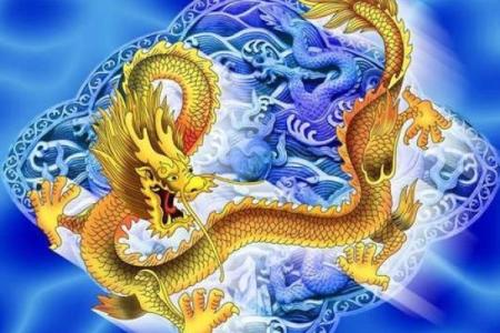 1988年属龙女一生婚姻状况如何，会幸福吗？