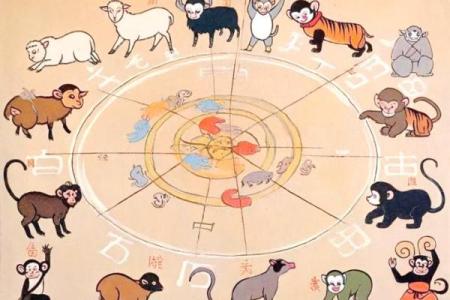 硕大无比打一生肖的谜底解析，准确答案和原因是什么？