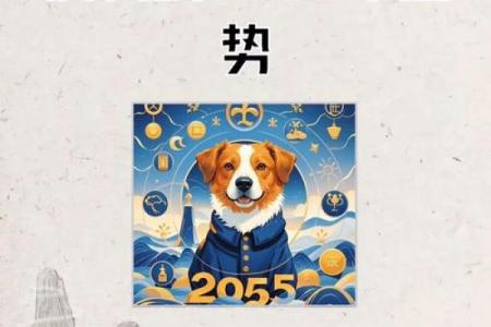 2025年属狗者如何通过规避相冲生肖来提升全年运势？