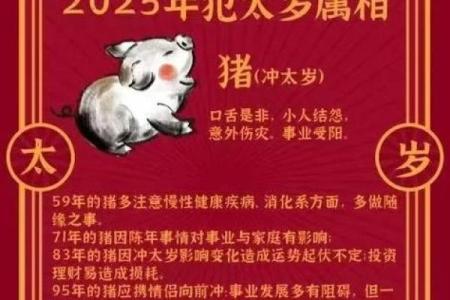 属蛇的人最佳婚配属相是哪些，与属猪的相配吗