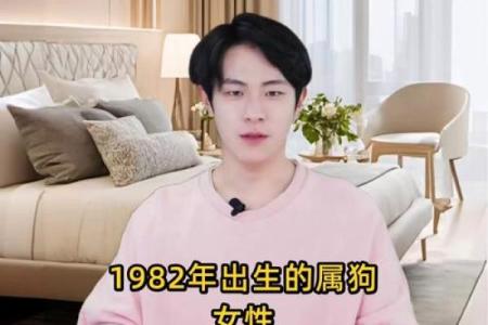 82年属狗女2025年运势详解，婚姻感情会有新变化吗