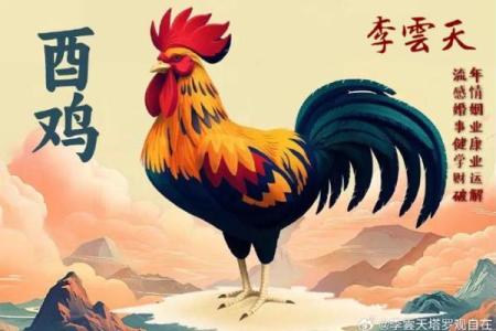 属龙和属鸡在一起合作事业好不好？能合财吗？