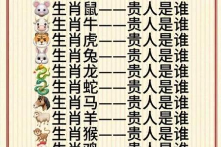 属蛇的人一生中最重要的异性贵人是哪一类人