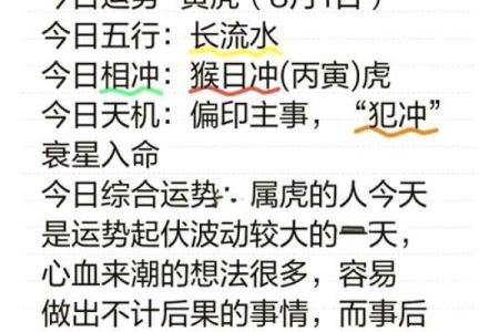 1998年属虎的人27岁感情运势如何，今年适合结婚吗？