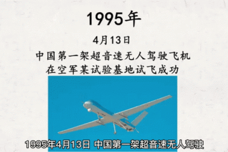 4月7日历史上发生过哪些重大事件？详细盘点纪念日意义