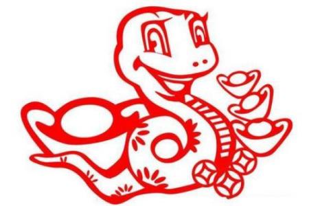 2001年出生的蛇女正缘会在哪一年出现具体年份分析