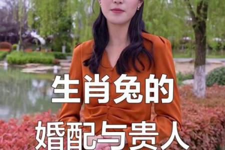 1987年属兔的婚姻配对，哪个生肖最能带来幸福美满？