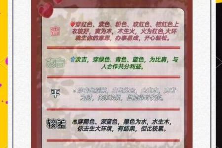 十月初十是什么星座