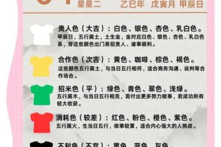 4月2日有什么特殊的纪念日或节日值得关注和了解？