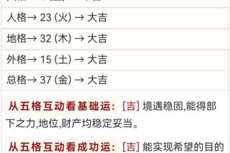 生辰八字算五行(生辰八字算五行取名)
