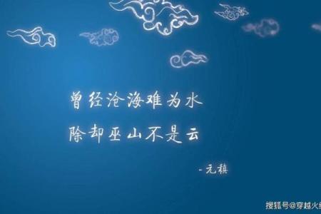 属兔人命中注定的情人星座组合如何避免感情冲突增进缘分