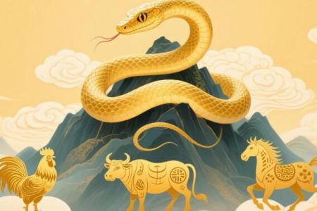前途无量是什么生肖(前途无量是什么生肖)