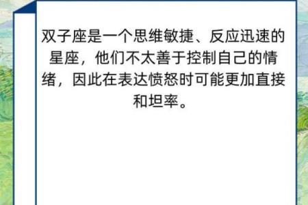 双子座还叫什么,双子座是一个什么样的星座