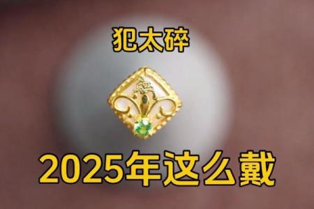 2025蛇犯太岁戴的饰物 2025蛇犯太岁戴的饰物戴哪只手