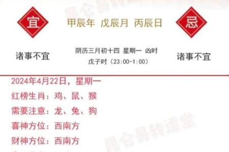 属猴的人姻缘命运解析，如何提升桃花运和避免感情中的波折？