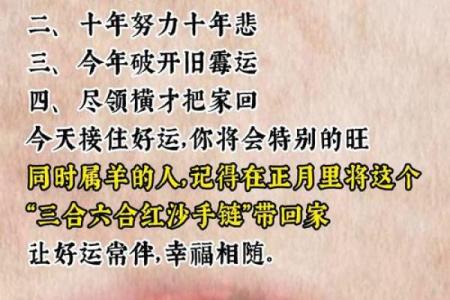 生肖羊和什么属相最配婚恋，寻找长久美满的婚姻伴侣？