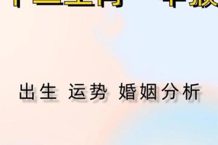 1992年出生的猴和什么属相最配？详解最佳婚配属相和得把眼睛擦亮了