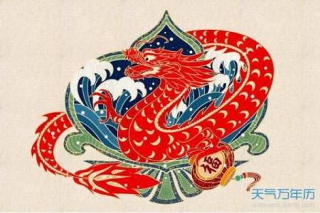 1988年属龙男最佳婚配属相，哪些生肖女最旺夫益子
