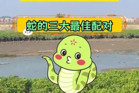 2001年属蛇的最佳婚配对象是哪些生肖属相