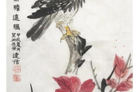 高瞻远瞩是什么生肖(高瞻远瞩是什么生肖狗)