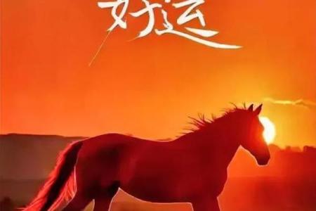 ‌学海无涯打一准确生肖‌：马（马奔书山，学无止境）