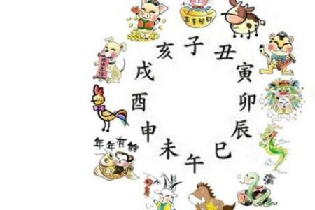 1980年属猴人45岁离婚率高吗？如何根据生辰八字看婚姻走势