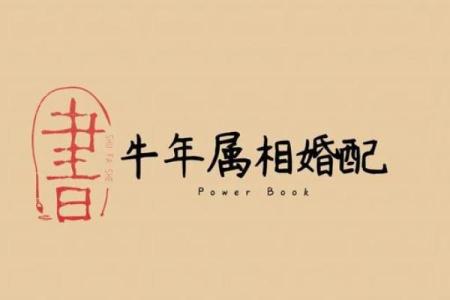 牛和龙生肖婚配是否相合？传统文化解析与婚姻建议