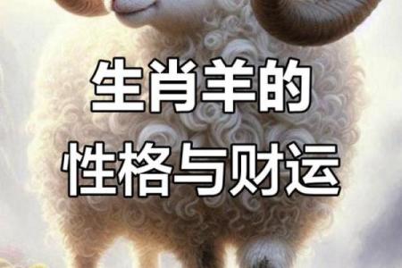 男属蛇女属羊的婚姻运势如何？专家详解相处之道与化解矛盾方法