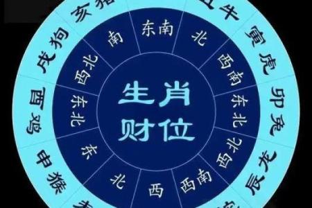 南方生肖指哪几个生肖 南方生肖指哪几个生肖最佳答案