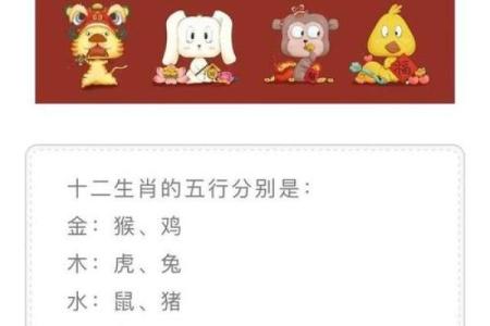 1993年属鸡的婚姻配对宜忌，和哪些属相最合适？
