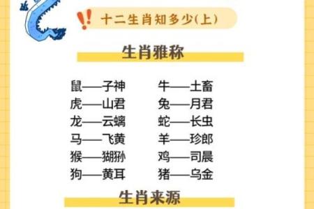 女马大男猴二岁配吗？生肖配对与年龄差异的婚恋指南