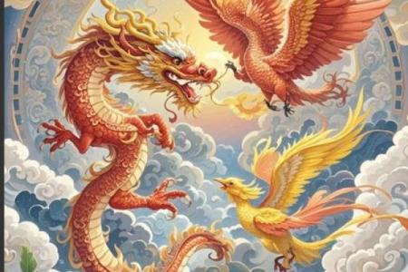 龙和猴的属相配对是否适合结婚在一起生活？