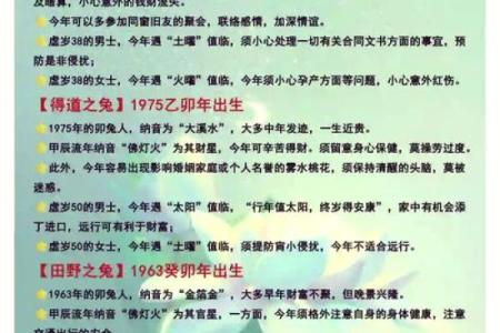 1999年属兔男孩最佳婚配年份与姻缘运势详解