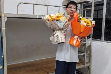 文昌菩萨和文殊菩萨的区别 怎么拜文殊菩萨最灵验