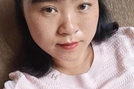 93年属鸡的女性二婚适合在什么年龄段结婚比较好
