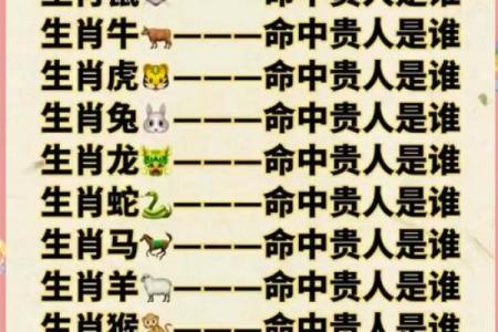 1990年属马女婚姻运势详解，二婚是否命中注定？