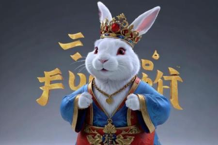 双喜临门龙凤胎是指什么生肖