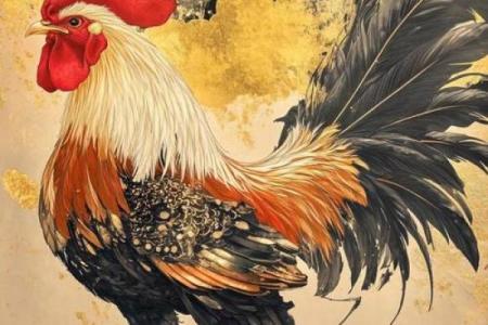 属鸡人必须感恩的两个人是谁？错过会后悔